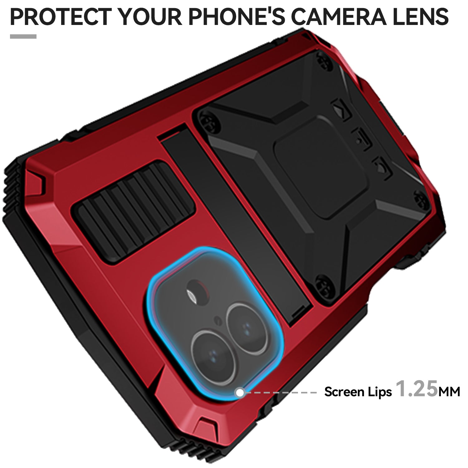 defenses-stand-iphone-16-plus-metal-case-triple-protection_7