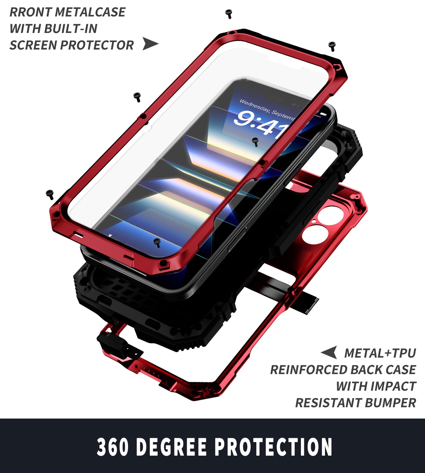 defenses-stand-iphone-16-plus-metal-case-triple-protection_8