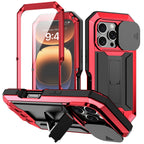 defenses-stand-iphone-16-pro-max-metal-case-lens-protection_1