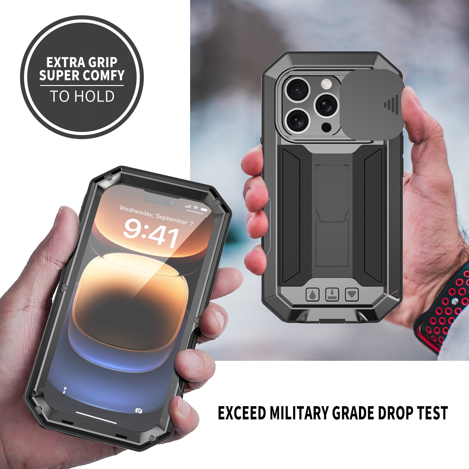 defenses-stand-iphone-16-pro-max-metal-case-lens-protection_10