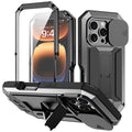 defenses-stand-iphone-16-pro-max-metal-case-lens-protection_2
