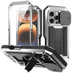 defenses-stand-iphone-16-pro-max-metal-case-lens-protection_3