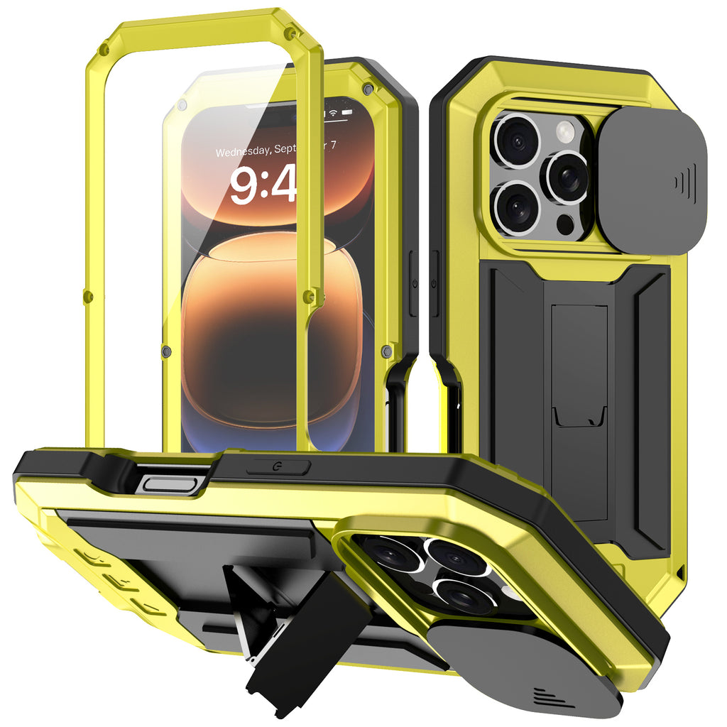 defenses-stand-iphone-16-pro-max-metal-case-lens-protection_4