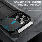 defenses-stand-iphone-16-pro-max-metal-case-lens-protection_5