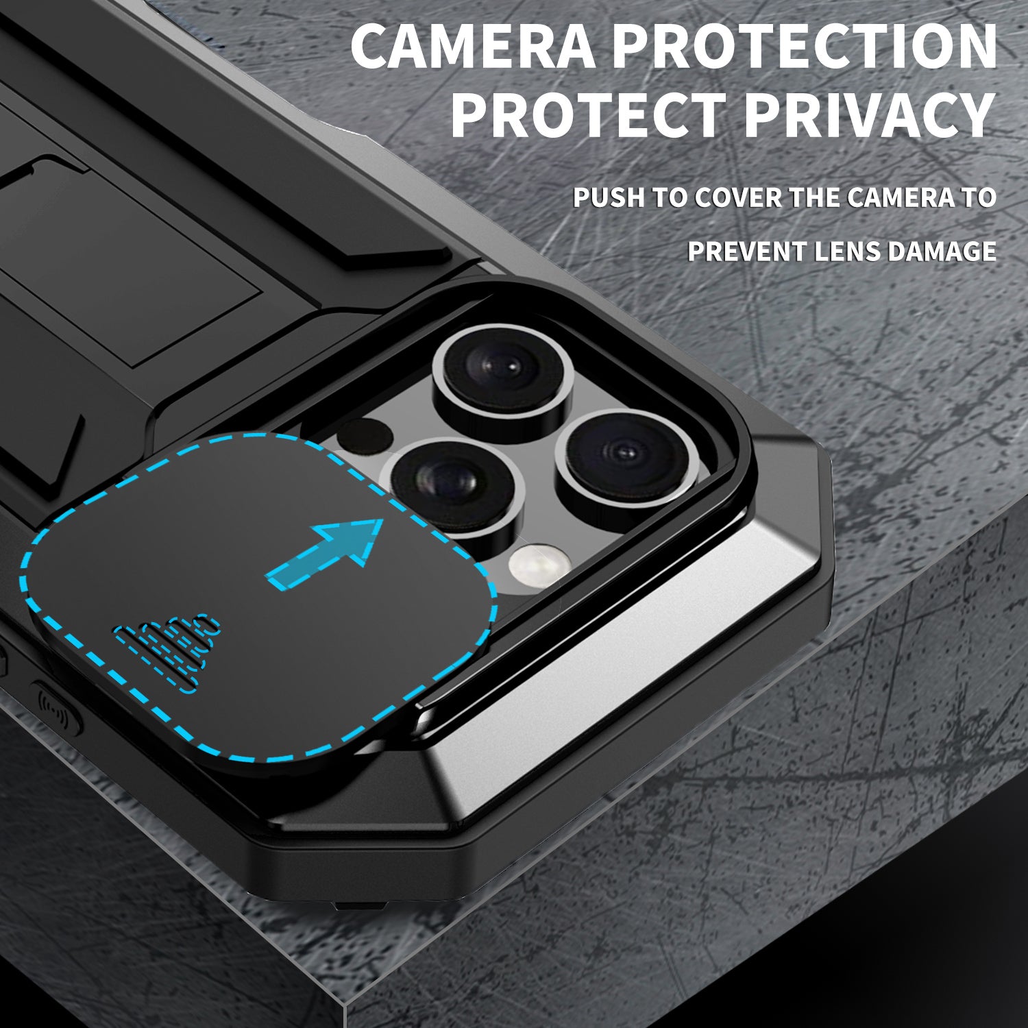 defenses-stand-iphone-16-pro-max-metal-case-lens-protection_5