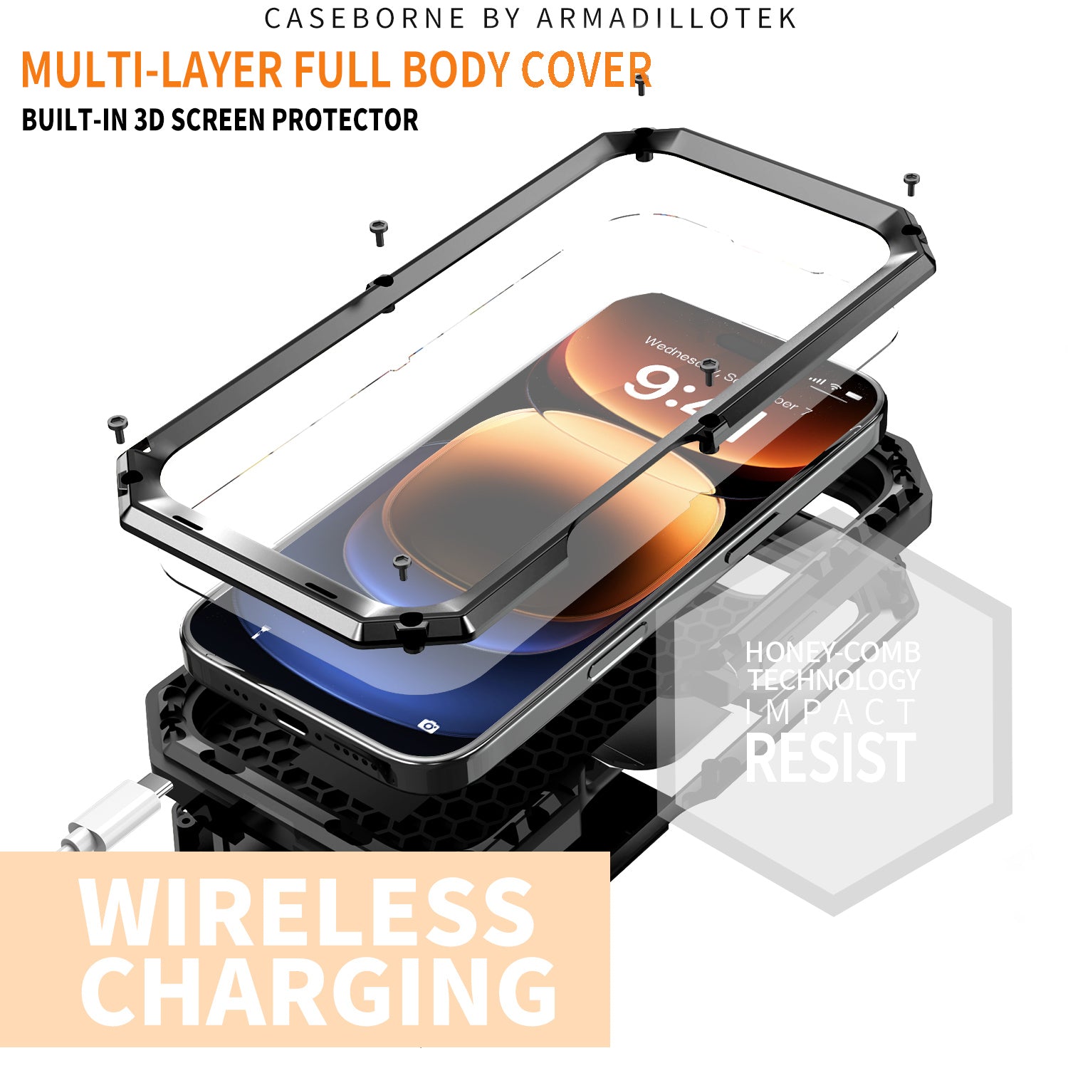 defenses-stand-iphone-16-pro-max-metal-case-lens-protection_6