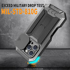 defenses-stand-iphone-16-pro-max-metal-case-lens-protection_7