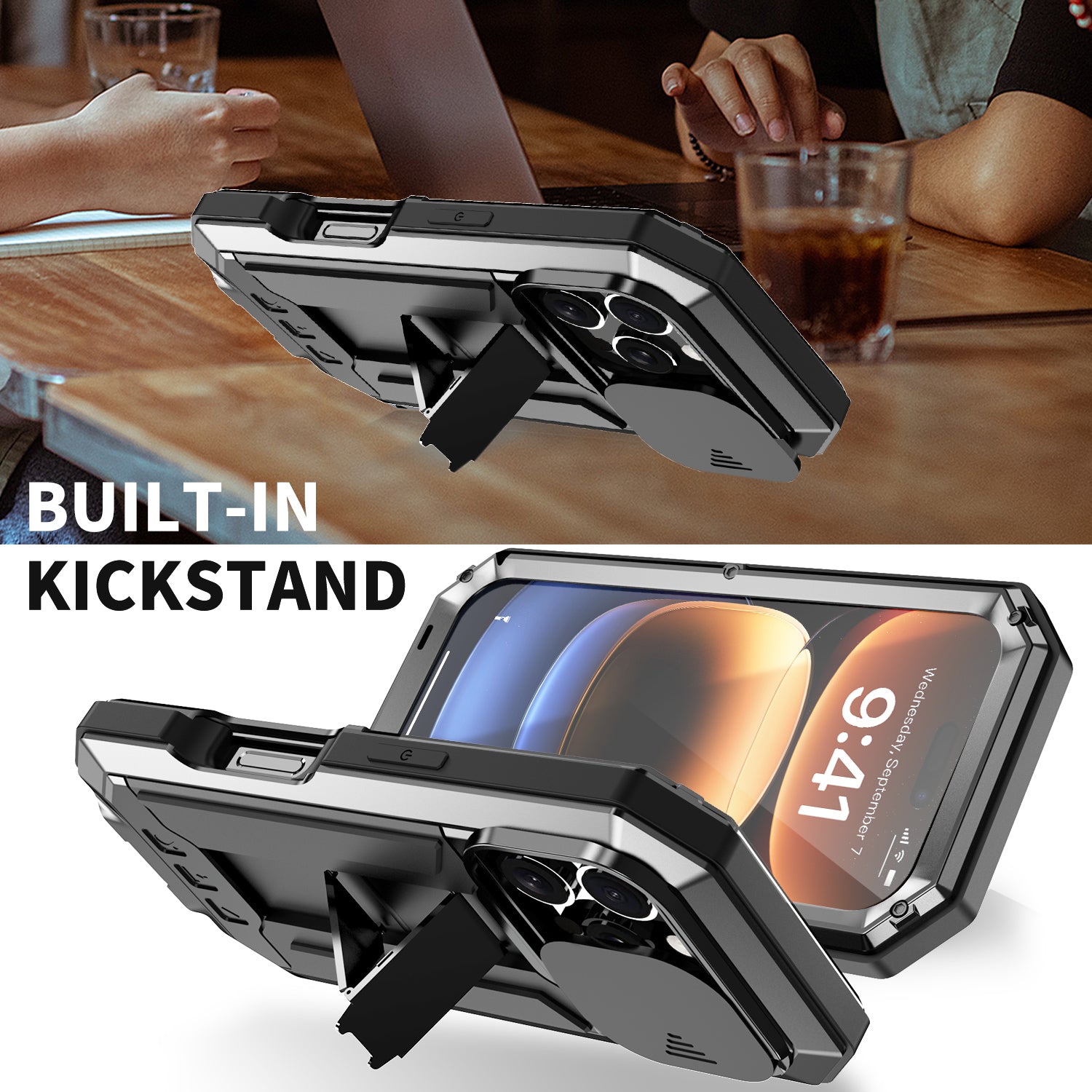 defenses-stand-iphone-16-pro-max-metal-case-lens-protection_8