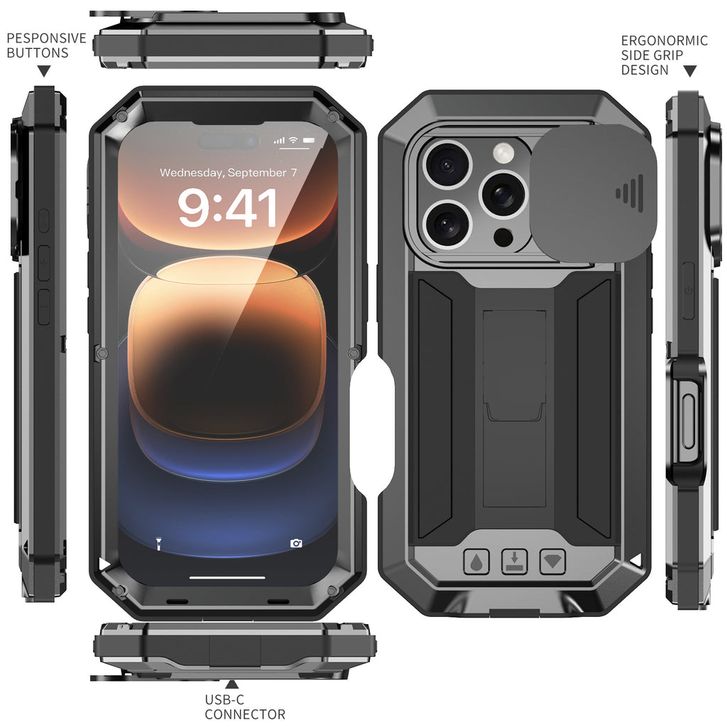 defenses-stand-iphone-16-pro-max-metal-case-lens-protection_9