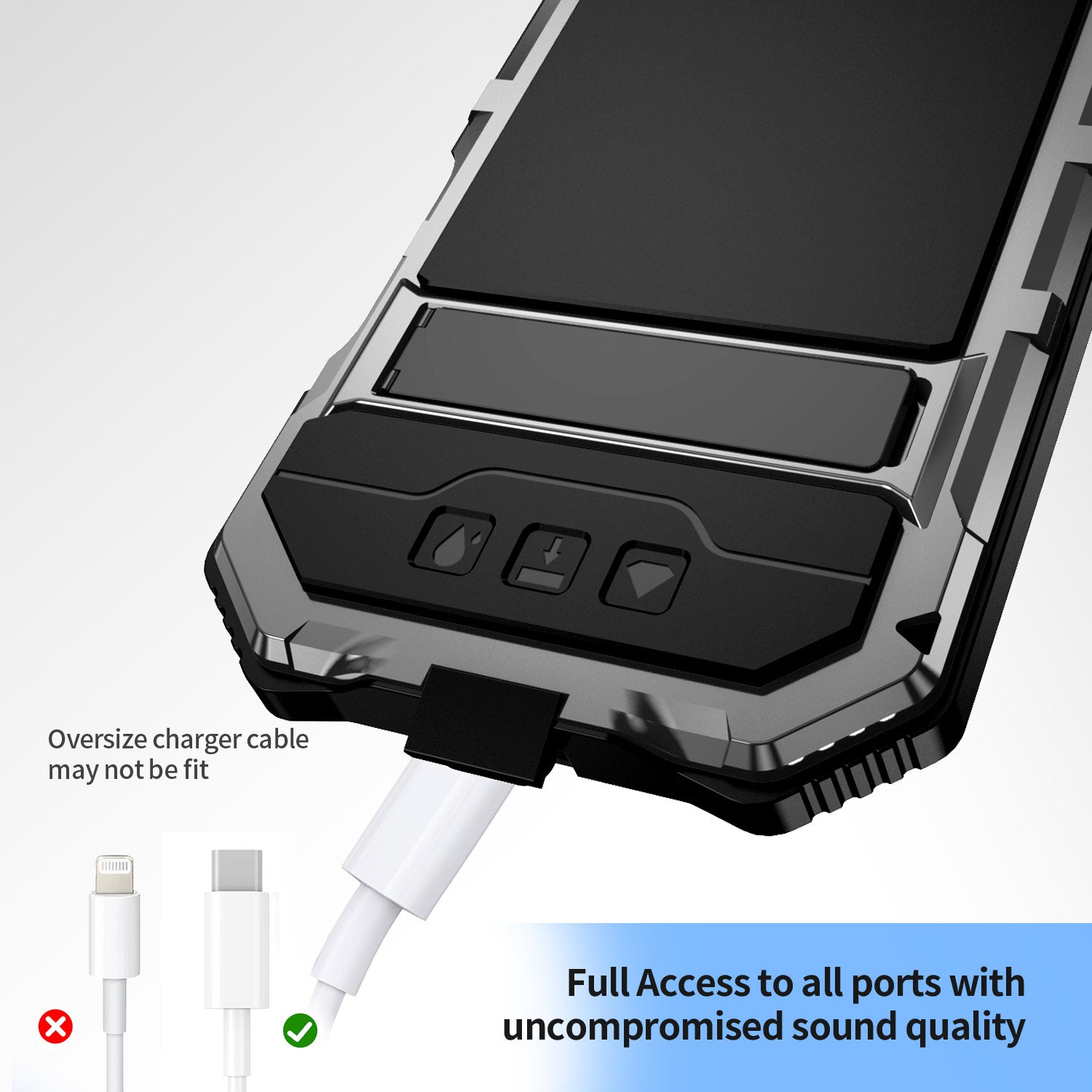 defenses-stand-iphone-16-pro-max-metal-case-military-protection_2