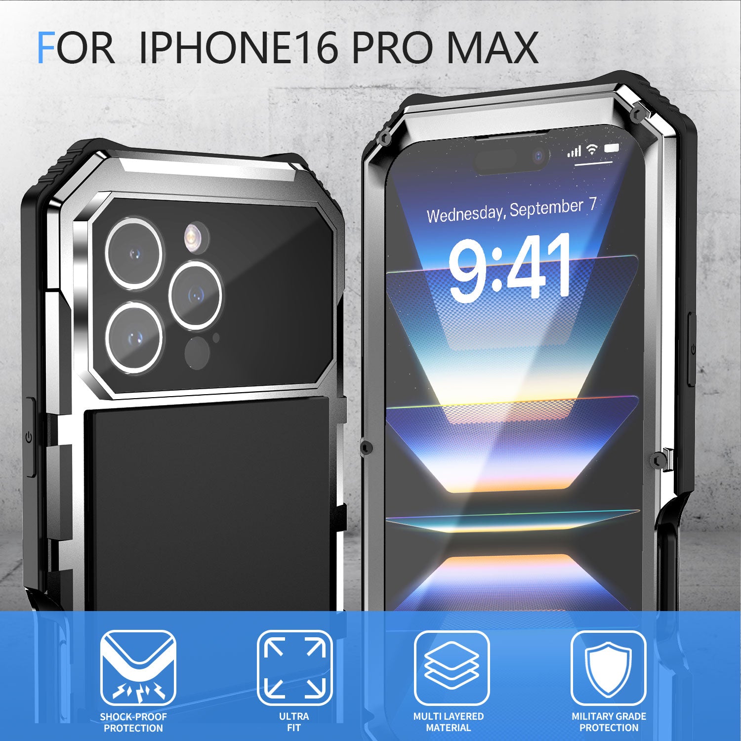 defenses-stand-iphone-16-pro-max-metal-case-military-protection_3