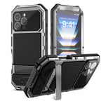 defenses-stand-iphone-16-pro-max-metal-case-military-protection_4