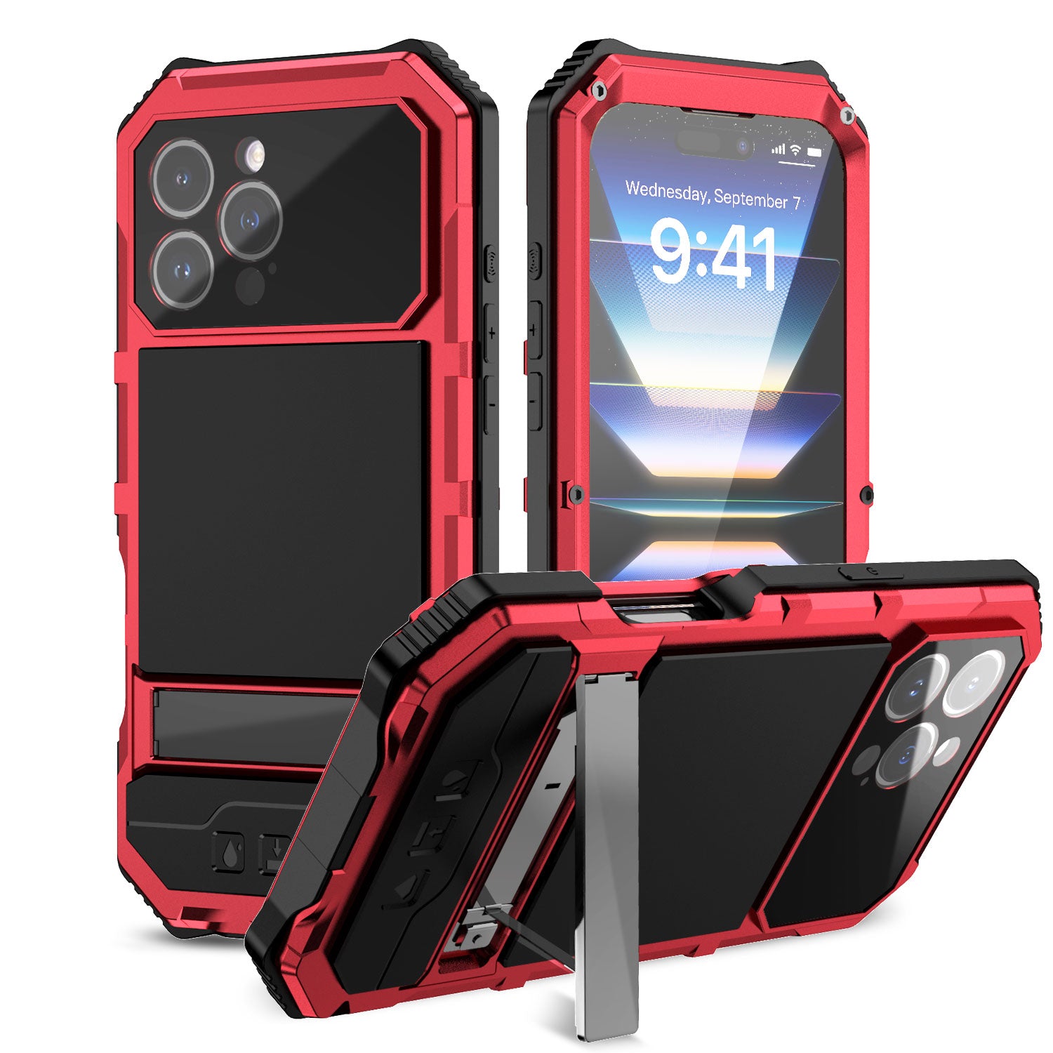 defenses-stand-iphone-16-pro-max-metal-case-military-protection_5