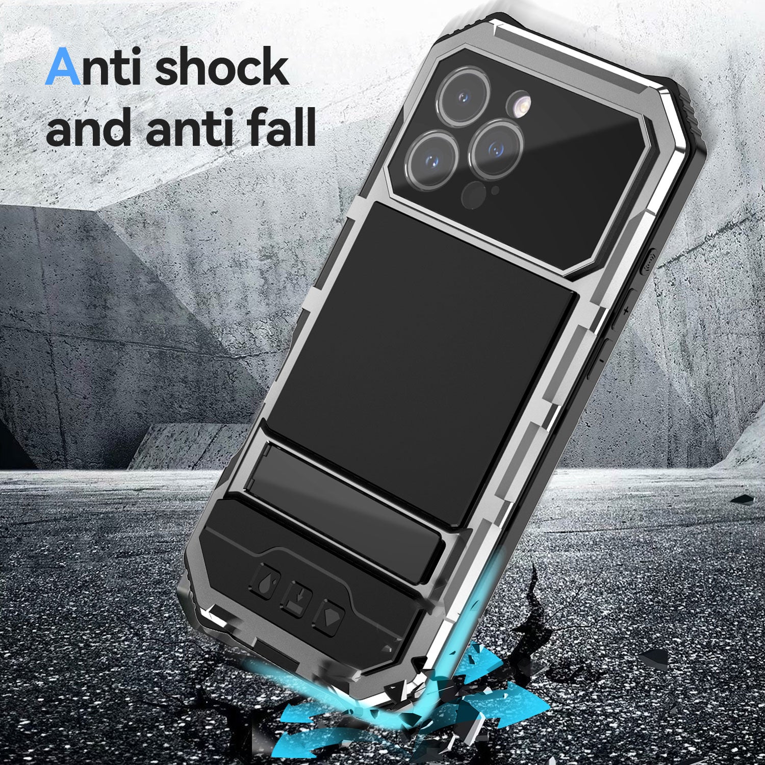 defenses-stand-iphone-16-pro-max-metal-case-military-protection_8