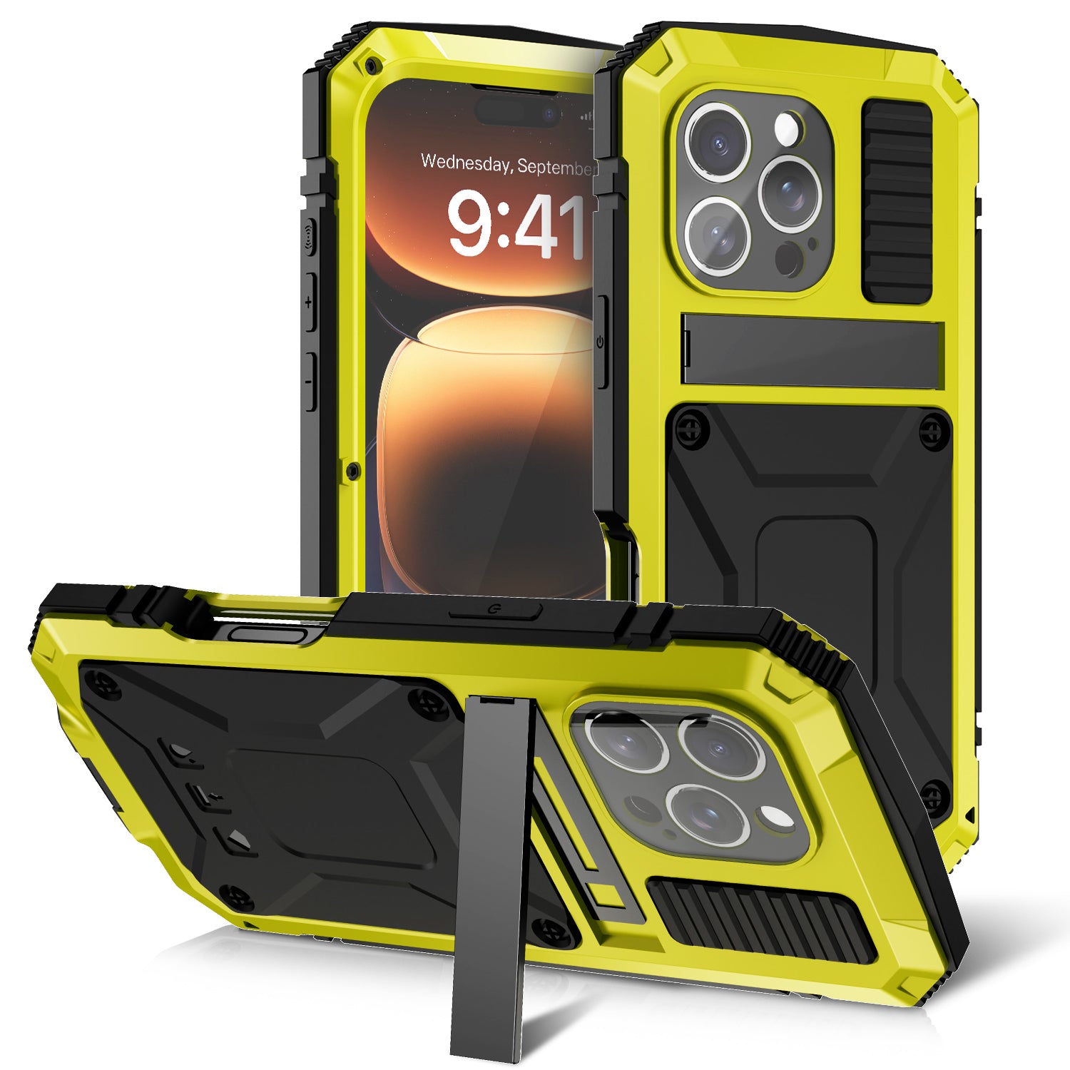 defenses-stand-iphone-16-pro-max-metal-case-triple-protection_1