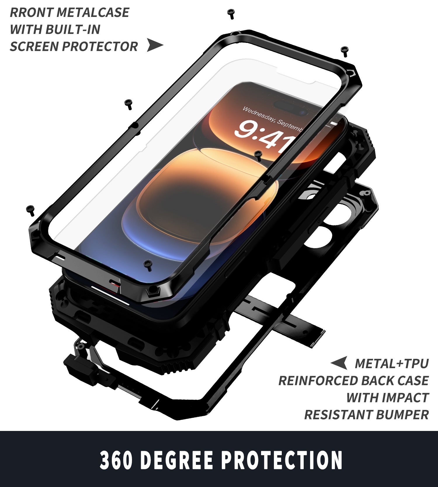 defenses-stand-iphone-16-pro-max-metal-case-triple-protection_10