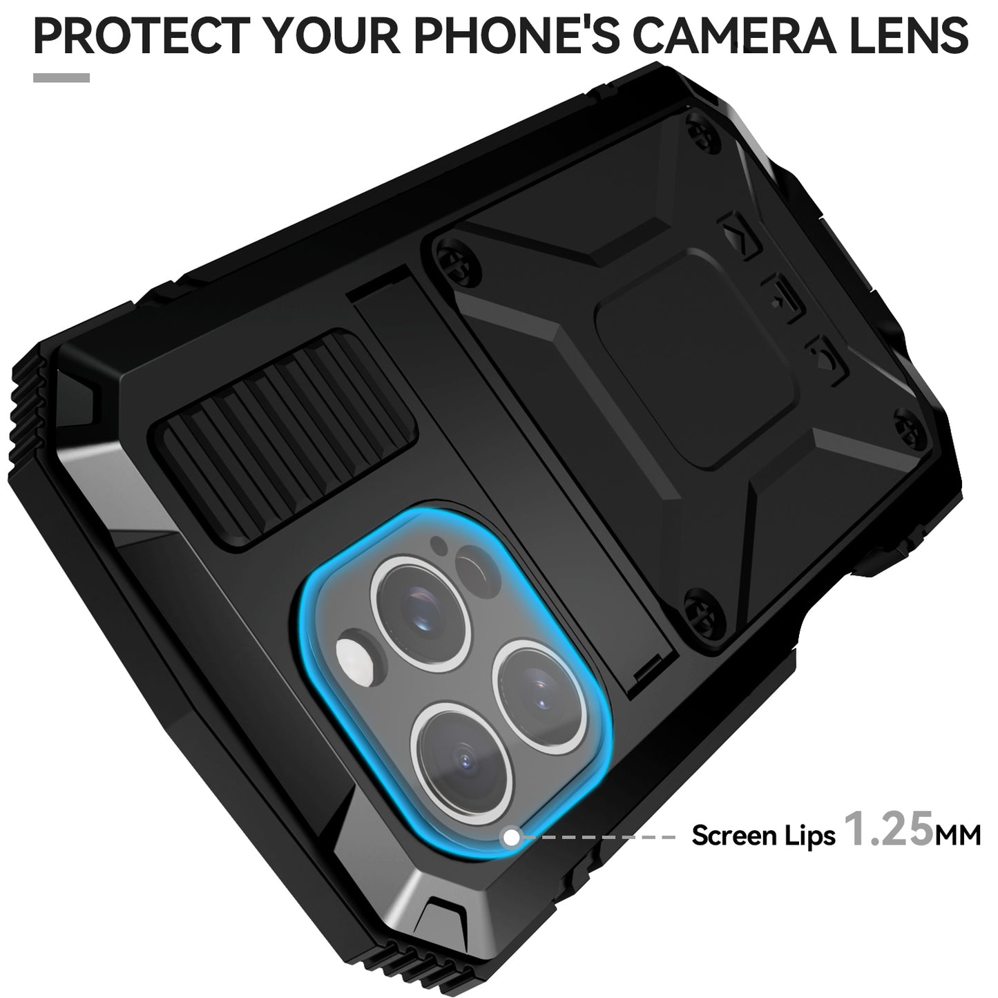 defenses-stand-iphone-16-pro-max-metal-case-triple-protection_11