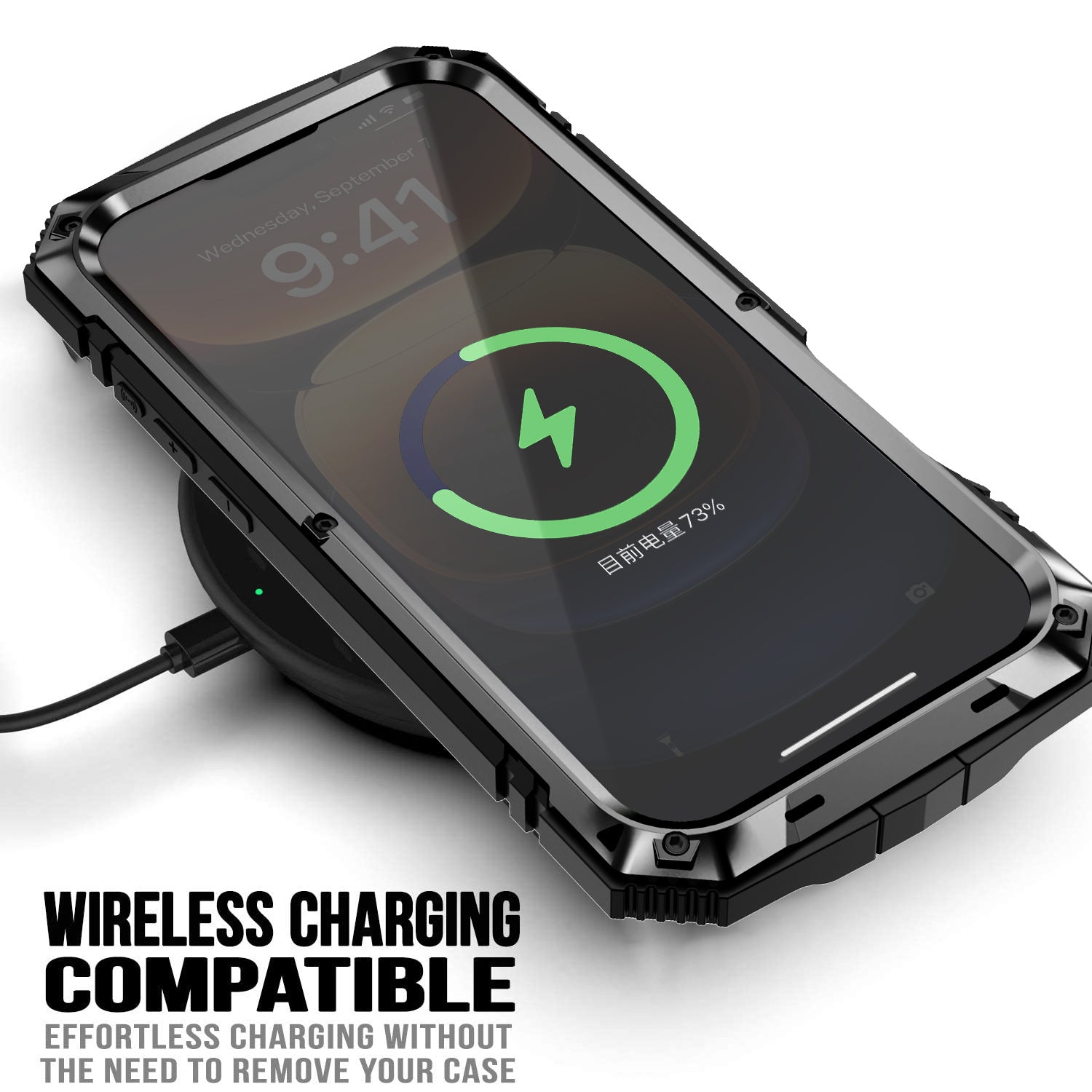 defenses-stand-iphone-16-pro-max-metal-case-triple-protection_12