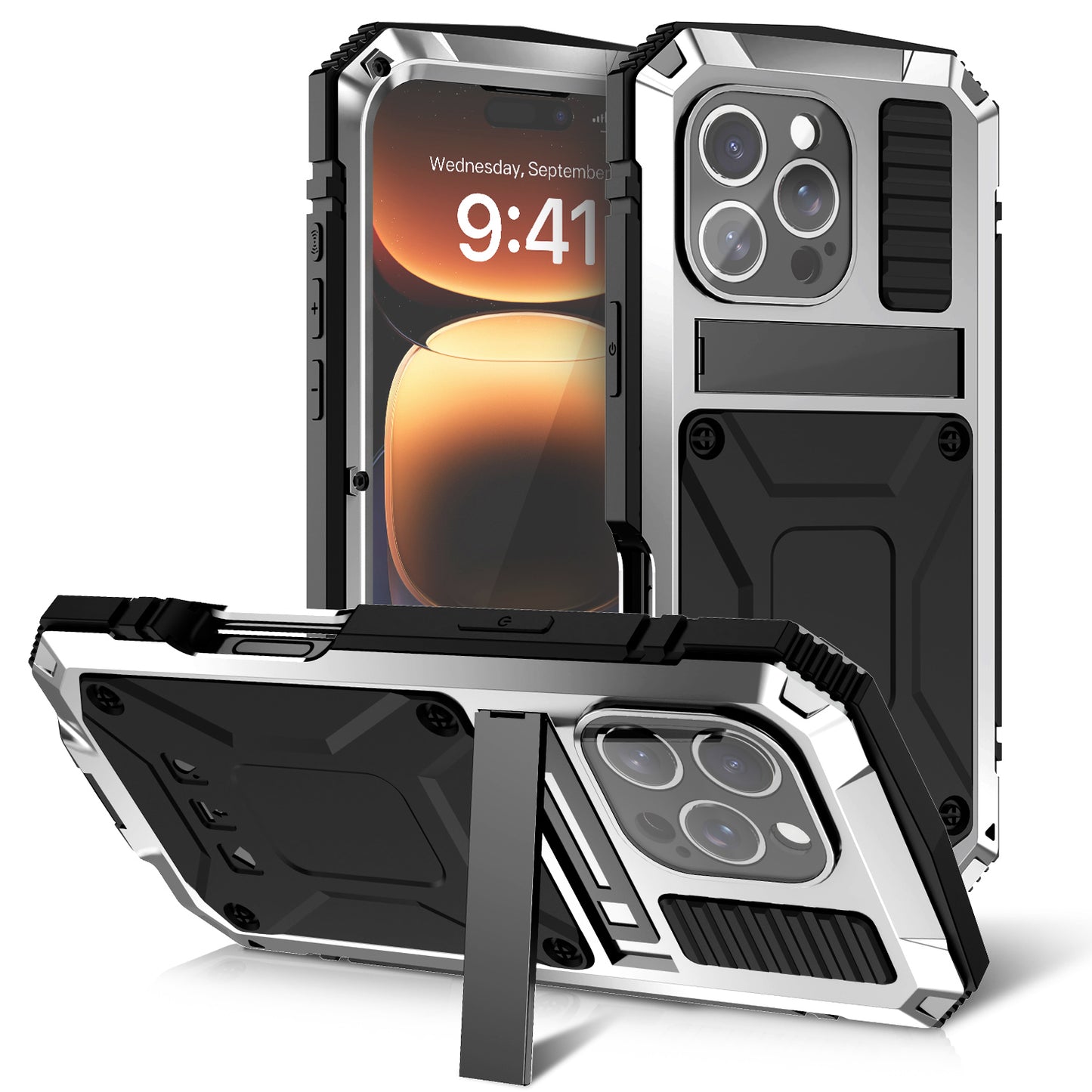 defenses-stand-iphone-16-pro-max-metal-case-triple-protection_4
