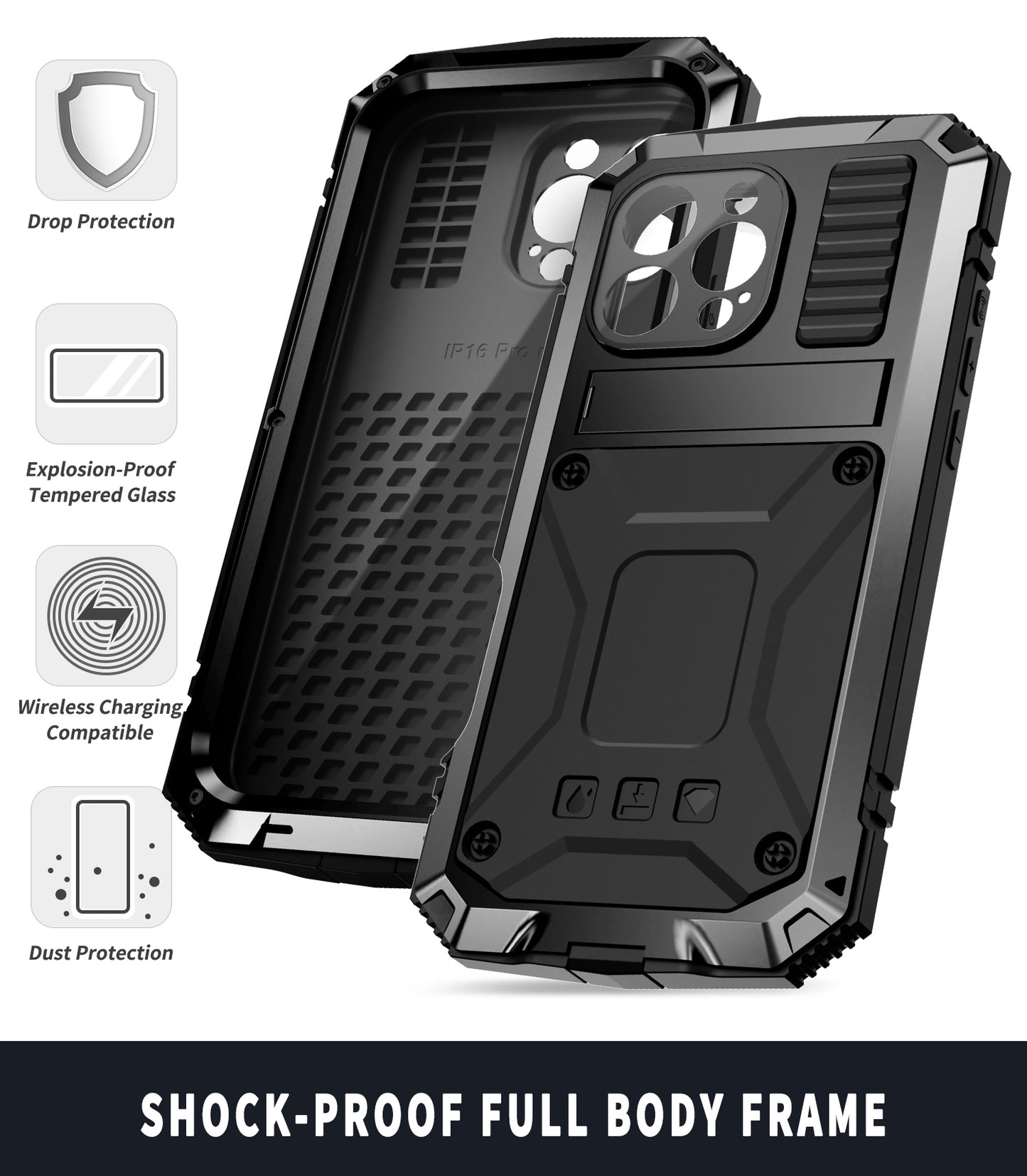 defenses-stand-iphone-16-pro-max-metal-case-triple-protection_6