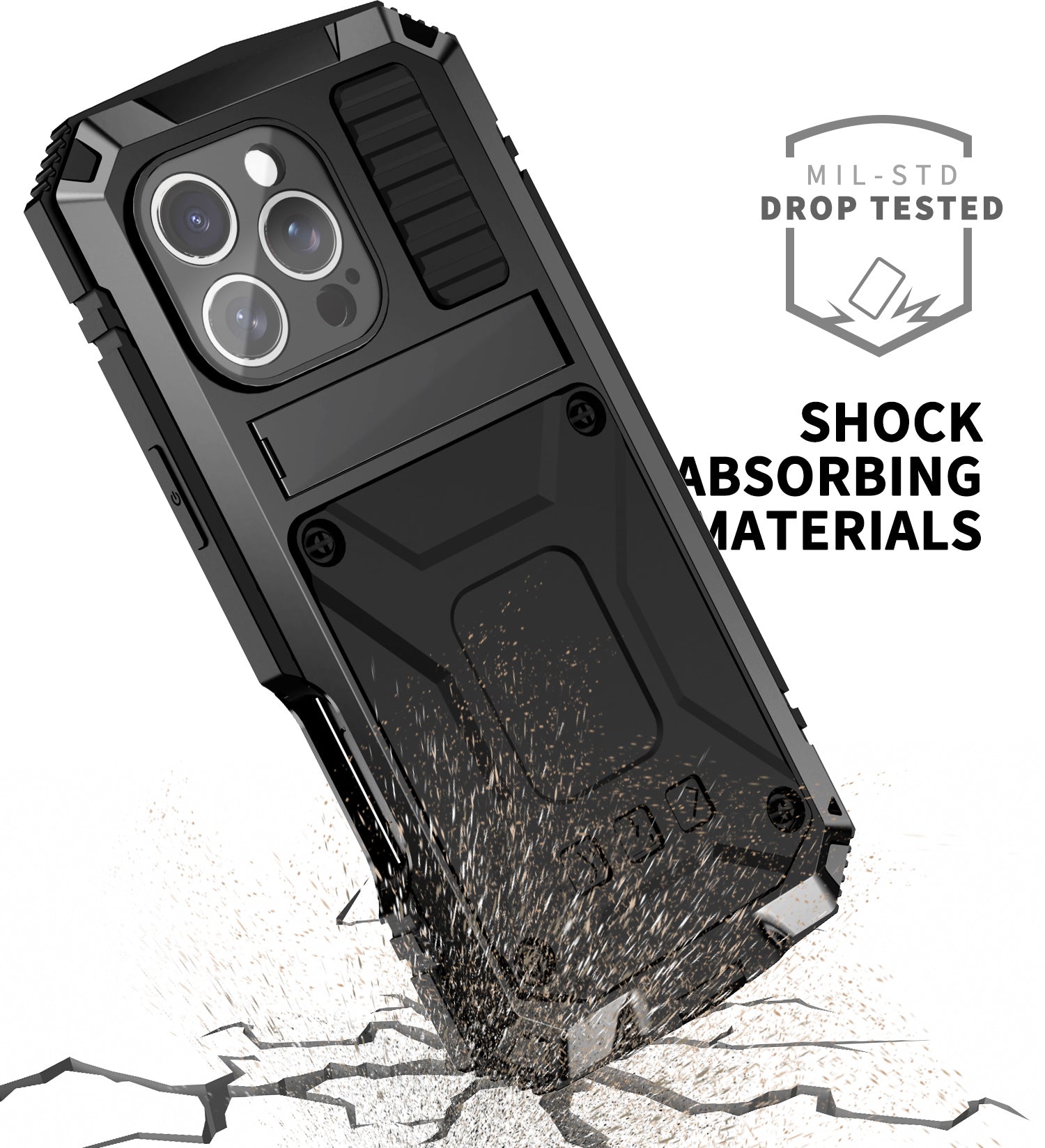defenses-stand-iphone-16-pro-max-metal-case-triple-protection_7