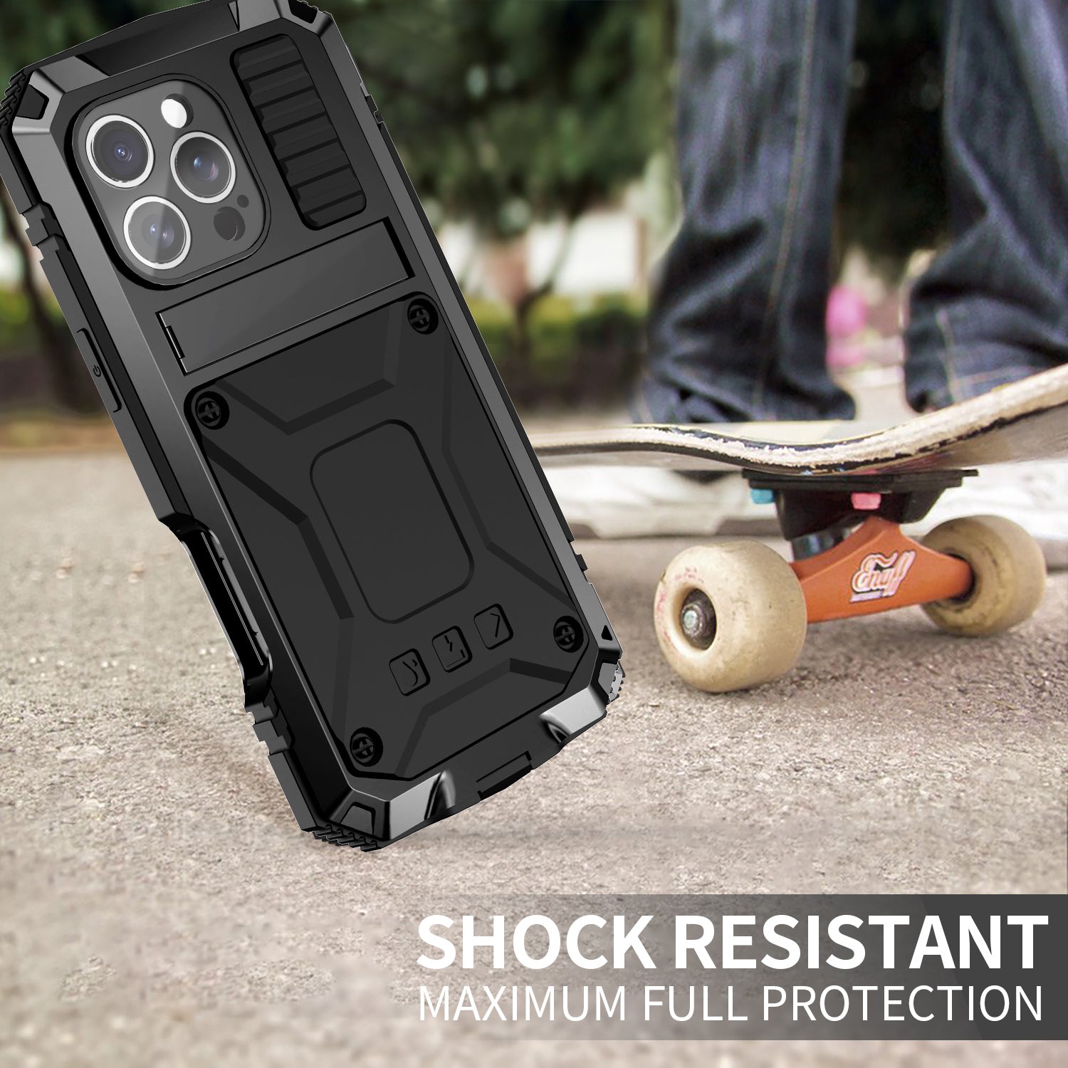 defenses-stand-iphone-16-pro-max-metal-case-triple-protection_8