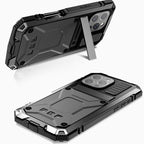 defenses-stand-iphone-16-pro-max-metal-case-triple-protection_9
