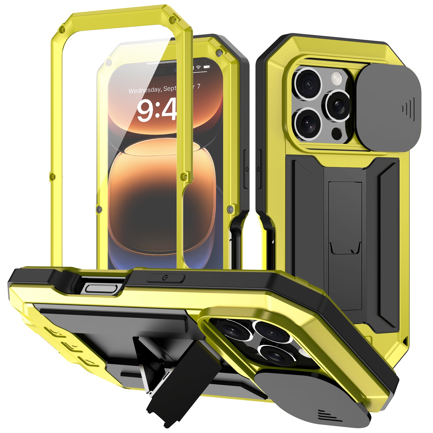 defenses-stand-iphone-16-pro-metal-case-lens-protection_4