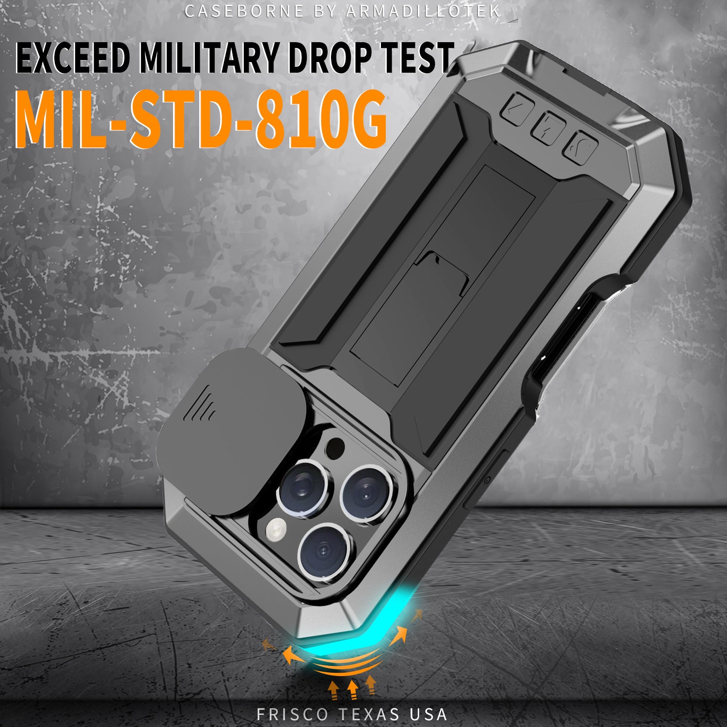 defenses-stand-iphone-16-pro-metal-case-lens-protection_7