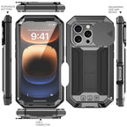 defenses-stand-iphone-16-pro-metal-case-lens-protection_9