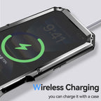 defenses-stand-iphone-16-pro-metal-case-military-protection_10