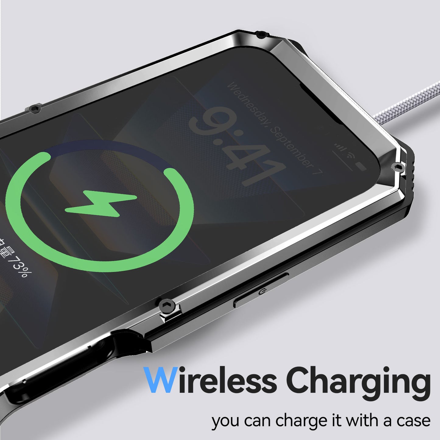 defenses-stand-iphone-16-pro-metal-case-military-protection_10