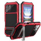 defenses-stand-iphone-16-pro-metal-case-military-protection_5