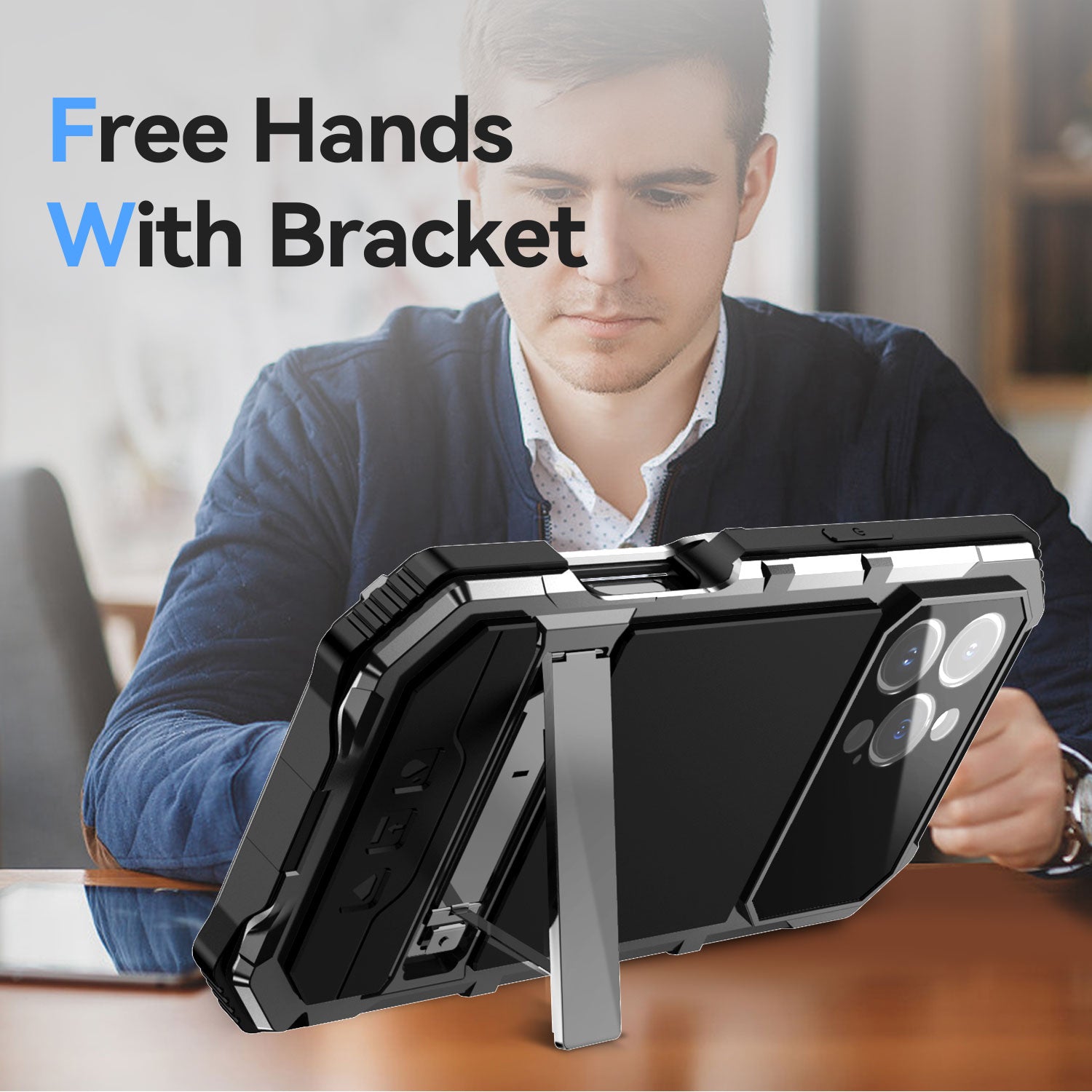 defenses-stand-iphone-16-pro-metal-case-military-protection_7