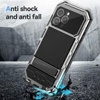 defenses-stand-iphone-16-pro-metal-case-military-protection_8