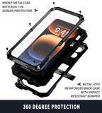defenses-stand-iphone-16-pro-metal-case-triple-protection_10
