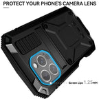 defenses-stand-iphone-16-pro-metal-case-triple-protection_11