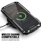 defenses-stand-iphone-16-pro-metal-case-triple-protection_12