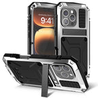defenses-stand-iphone-16-pro-metal-case-triple-protection_4