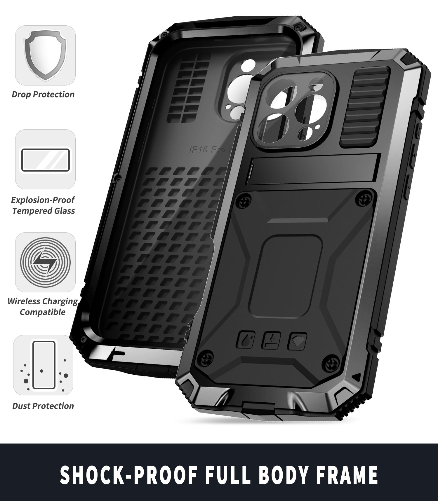 defenses-stand-iphone-16-pro-metal-case-triple-protection_6
