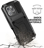 defenses-stand-iphone-16-pro-metal-case-triple-protection_7