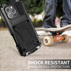 defenses-stand-iphone-16-pro-metal-case-triple-protection_8