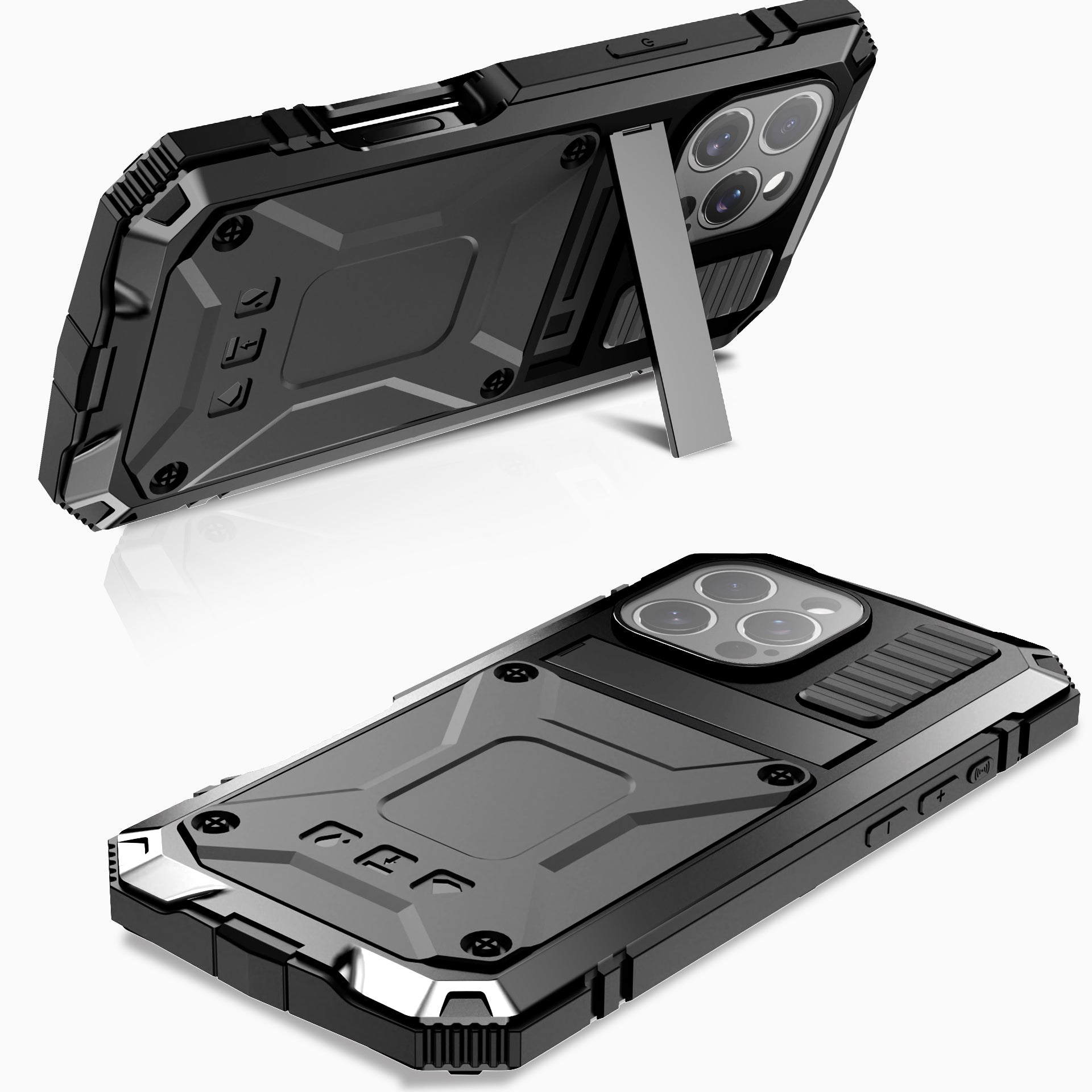 defenses-stand-iphone-16-pro-metal-case-triple-protection_9
