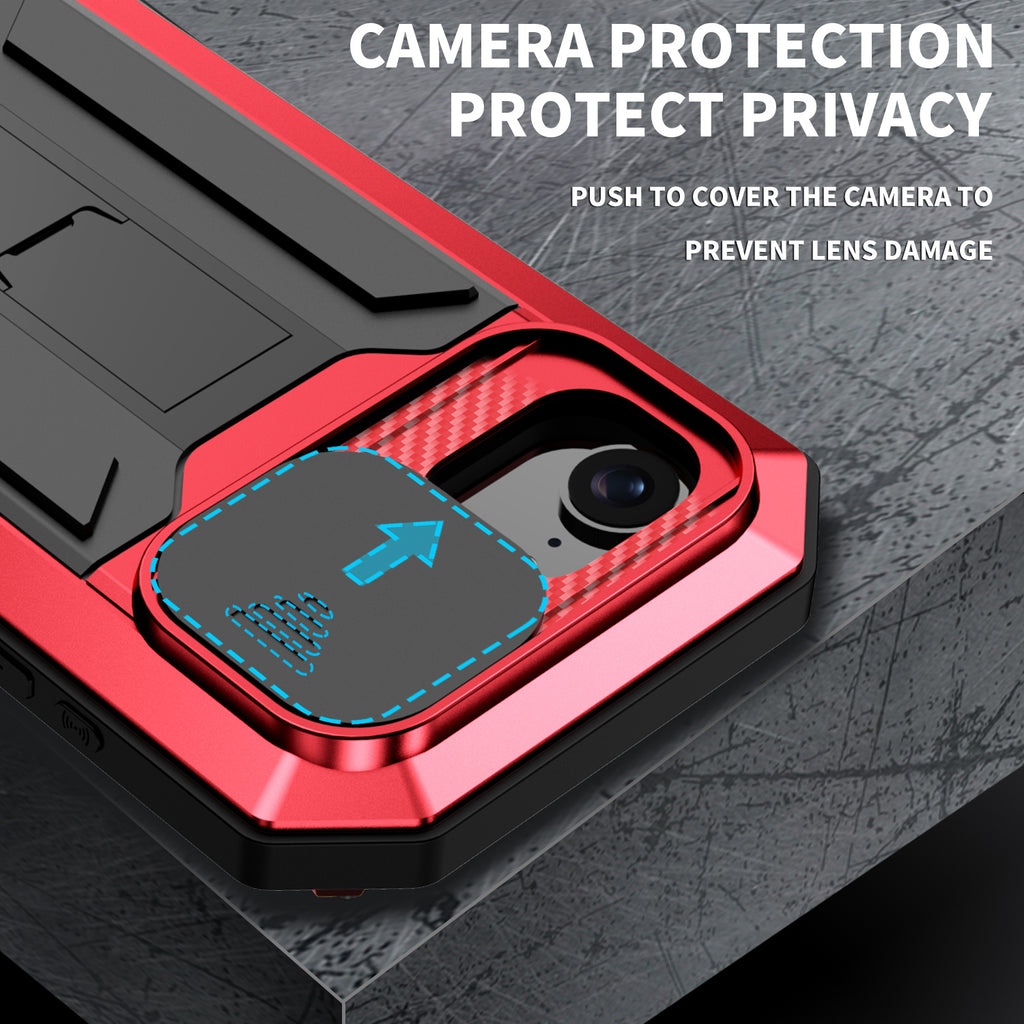 defenses-stand-iphone-16e-metal-case-lens-protection_1