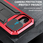 defenses-stand-iphone-16e-metal-case-lens-protection_1