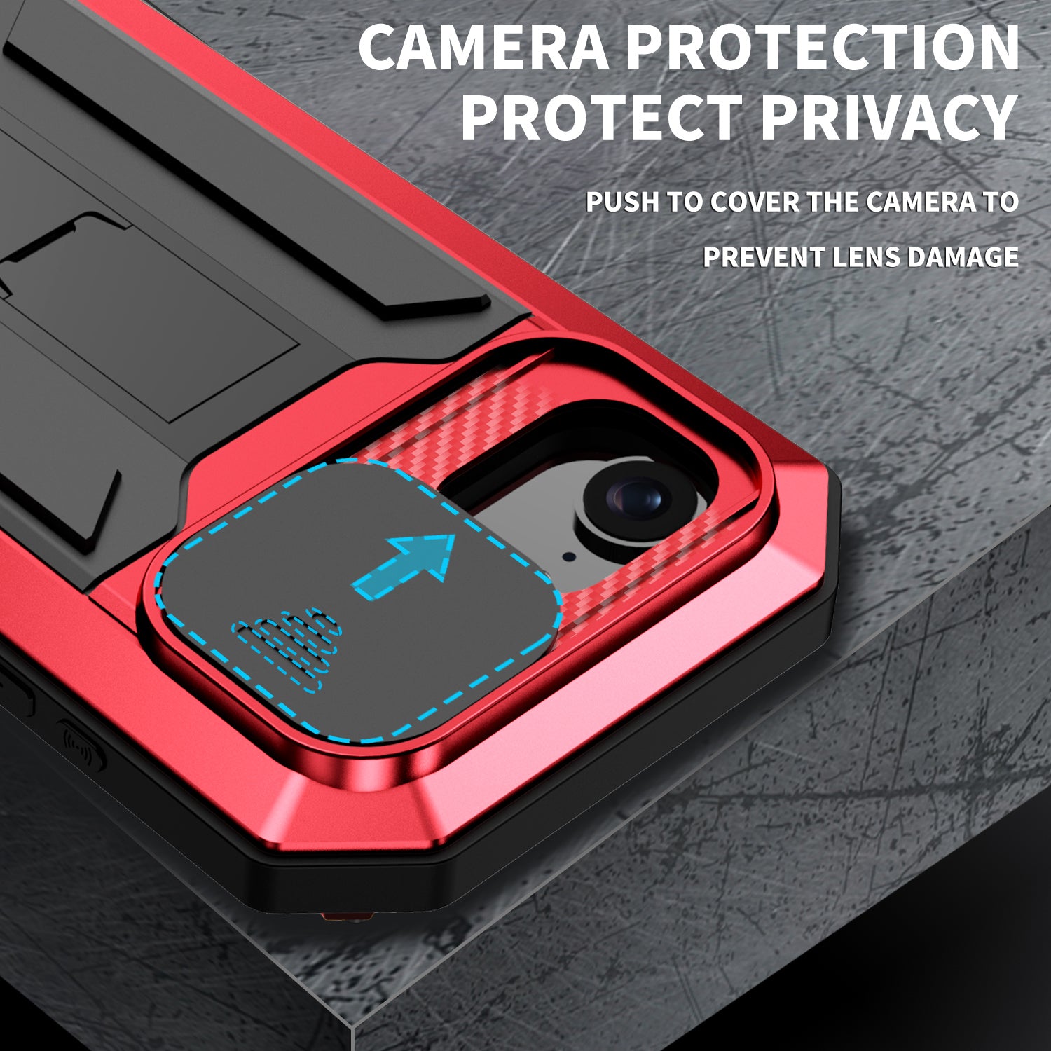 defenses-stand-iphone-16e-metal-case-lens-protection_1