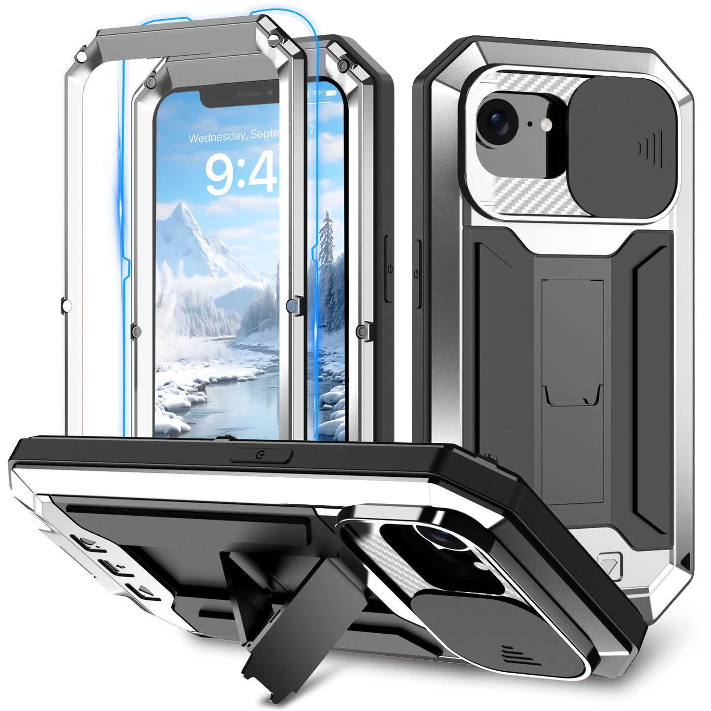 defenses-stand-iphone-16e-metal-case-lens-protection_10