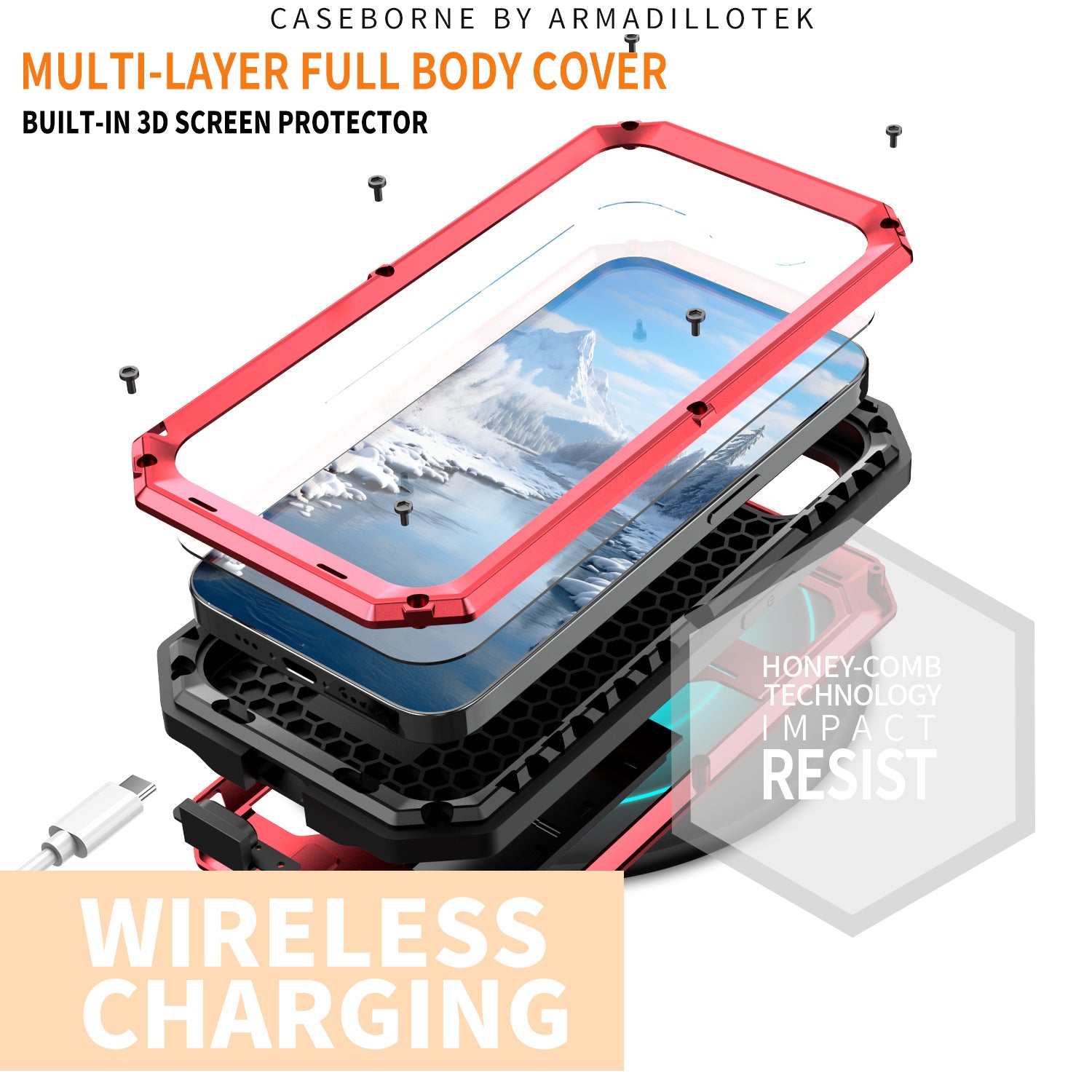 defenses-stand-iphone-16e-metal-case-lens-protection_2