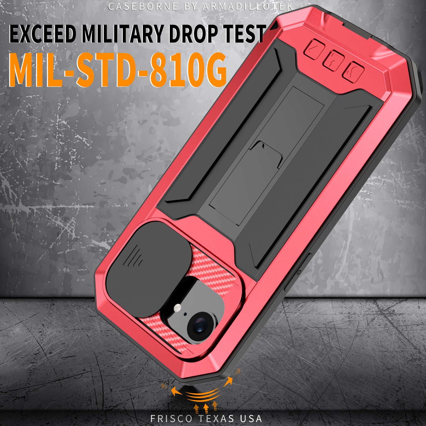 defenses-stand-iphone-16e-metal-case-lens-protection_3