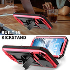 defenses-stand-iphone-16e-metal-case-lens-protection_4